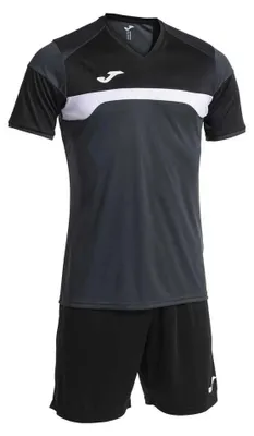 Image de Joma DANUBE III SET