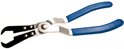 Obrázok produktu pre BGS technic Door Handle Clip Pliers, 166 g