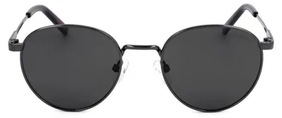 Immagine prodotto di Polaroid Mod. Pld 2082 S X