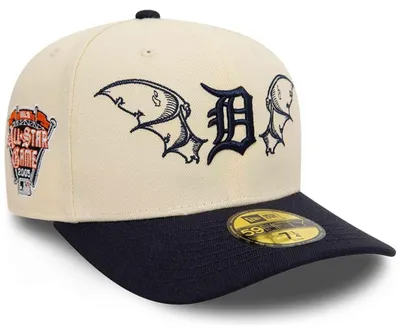Immagine prodotto di Cappellino New Era 072-9482 da Unisex