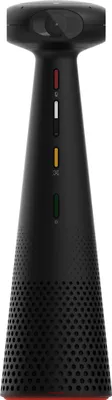 Obrázek produktu pro Videokonferenční kamera Ipevo Totem 360° 4K