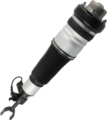 Zdjęcie produktu dla Amortyzator przedni prawy do Audi A6 C6 4F S6 2005-2011 4F0616040S