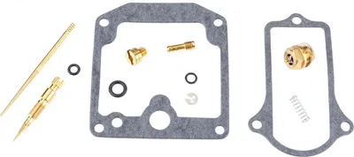 Obrázok produktu pre KEYSTER Kit de réparation carburateur