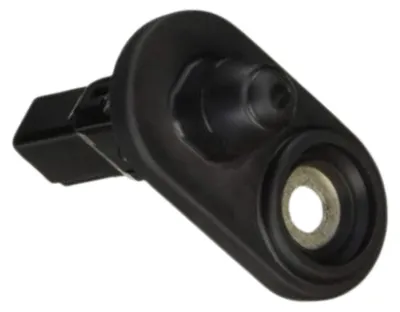Image de TOYOTA Corolla Yaris Prius Interrupteur de feux de détresse 84231-52010 OE