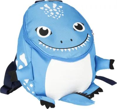 Obrázek produktu pro Batoh Dinosaur Starpak