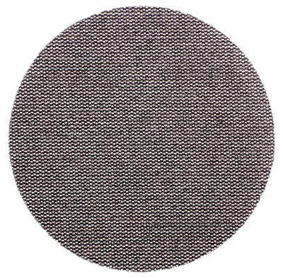 Produktbild von MIRKA Scheiben Abranet Sic Ø 150 mm  GRIP P400 Gitternetz VE=50 St.
