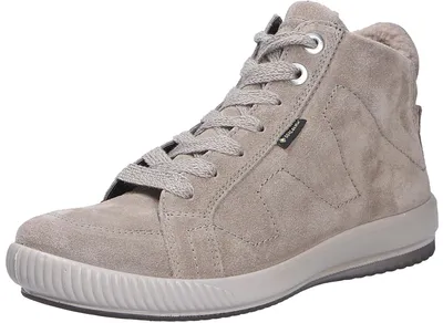 Immagine prodotto di Scarpe sportive alte