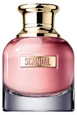 Image de Jean Paul Gaultier - Scandal EDP 30ml
