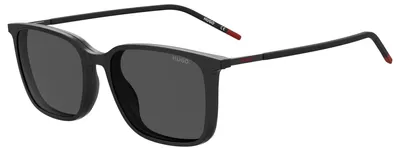 Productafbeelding van BOSS SUNGLASSES Zonnebrillen HG 1270_CS_807-IR_53