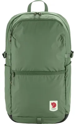 Obrázek produktu pro Batoh Fjällräven High Coast 24, zelený