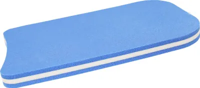 Obrázok produktu pre Kickboard Big Blue/White/Blue