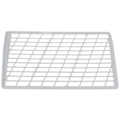 Image de WHIRLPOOL - Filtre - 481010717367