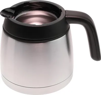 Image de WMF FS-1000050434 Pichet isotherme (sans couvercle) pour 3200000443 Machine à café