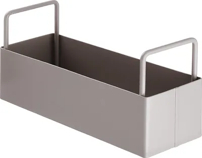 Produktbild von BUTLERS Utensilienbehälter SIDELINE