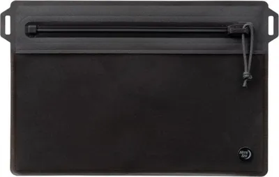 Image de Sacs Nite Ize MP100597