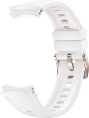 Obrázok produktu pre Huawei 55038279, Remienok k hodinkám, Huawei, Watch 5, Fluoroelastomer