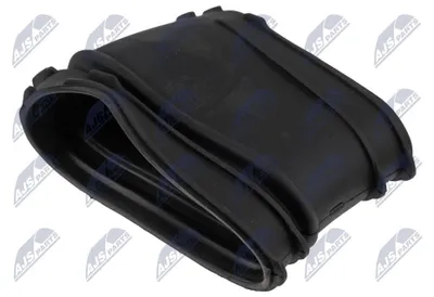 Obrázek produktu pro Sací hadice, vzduchový filtr – kompatibilní s GPP-BM-307