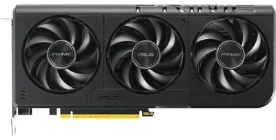 Produktbild von GeForce RTX 5050 PRIME OC 8GB (DLSS 4, 3x DisplayPort, 1x HDMI 2.1)