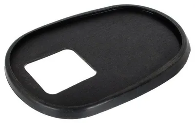 Immagine prodotto di Antenna in gomma per Opel Vectra, Astra G, H, Corsa, Signum, Meriva, Zafira. Guarnizione
