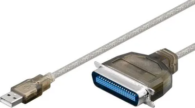 Immagine prodotto di Cavo di trasferimento dati USB MicroConnect USBAC36