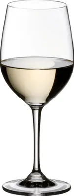 Image de Riedel Vinum Viogner/Chardonnay 5416/05, Couleur:Transparent