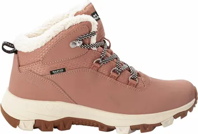 Produktbild von Jack Wolfskin Winterstiefel für Damen