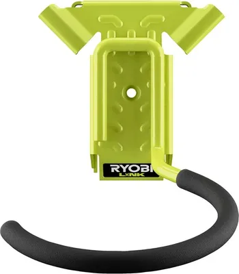 Produktbild von Ryobi RSLW809 Haken für Fahrradaufhängung LINK System