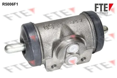 Produktbild von FTE Radbremszylinder 9710199 2 331kg