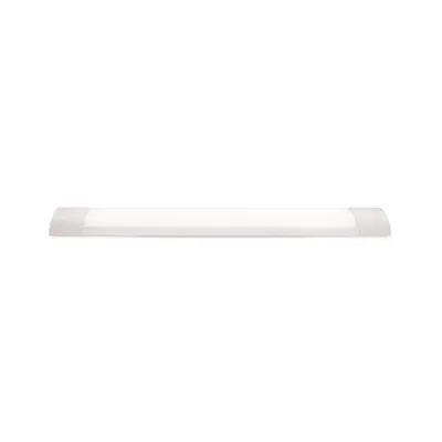 Obrázek produktu pro LED pásek EDM - 89cm - 28W - 2700lm - 6400K - 31684