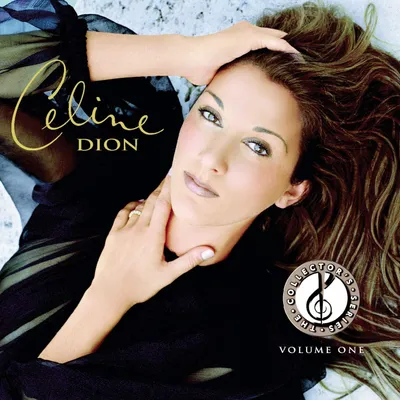 Productafbeelding van Celine Dion - De Collectie Editie