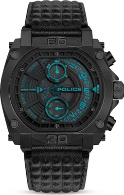 Obrázek produktu pro Police PEWGF0040001 watch Norwood
