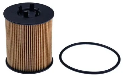 Obrázok produktu pre EBG Filter mazacieho oleja Opel Saab Cadillac 0650308 5650316 56550316