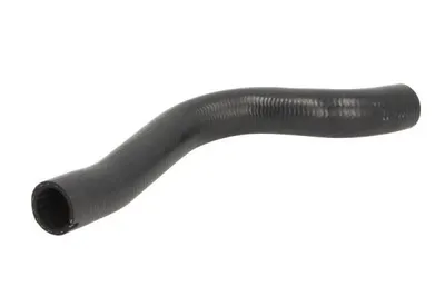 Produktbild von THERMOTEC Kühlerschlauch Wasserschlauch für FIAT PUNTO (188) DWF262TT