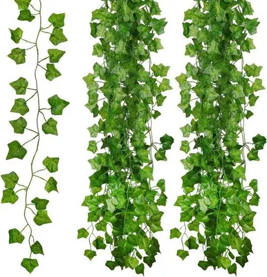 Obrázek produktu pro Kytice z umělých květin / Kytice z umělých květin na svatbu – umělé květiny, dekorace, hortenzie, hedvábí, květinová aranžmá do interiéru, kytice, svatba, zahrada, oslava, dekorace