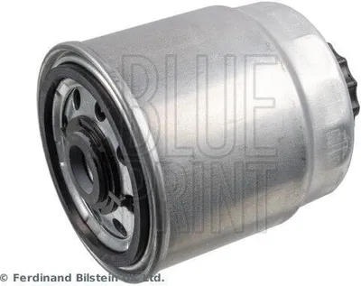 Produktbild von Kraftstofffilter BLUE PRINT ADG02335 für HYUNDAI GETZ (TB) Anschraubfilter