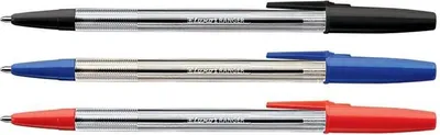 Obrázok produktu pre Stift 1201-03-1202 0,05 Mm
