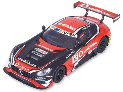 Produktbild von SCX 3 Modellautos