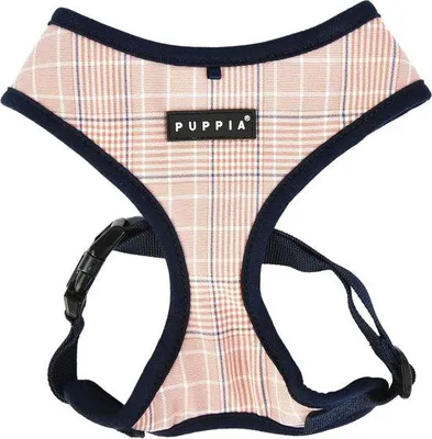 Immagine prodotto di Accessori per cani regolabili, taglia piccola, blu medio, comodi