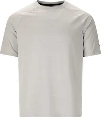 Image de T-shirt Virtus Souni M gris clair XL