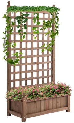 Produktbild von Beeteinfassung für den Garten, Rosenbogen Rankhilfe