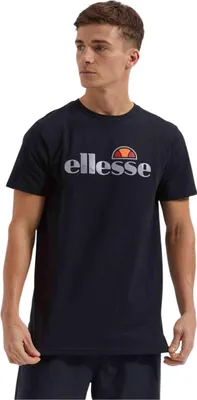 Obrázek produktu pro Tričko Ellesse SXE08170-O pro Pánské