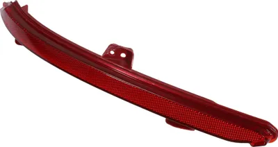 Produktbild von Auto Flexibel Auspuffrohr 1.77"x3.74" Universal aus Edelstahl