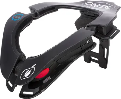 Immagine prodotto di O`Neal TRON Bracciale da collo SOLID V.20