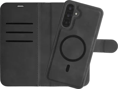 Produktbild von Hülle Samsung Galaxy A57 Schutzhülle - Cazy - Schwarz