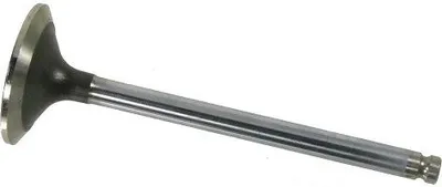 Produktbild von Einlaßventil 41 X 8 X 121 504069200