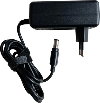 Produktbild von Classic Ladekabel passend für Dyson DC30/DC31 / 917530-12, 917530-03