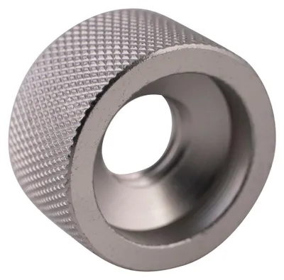 Immagine prodotto di Moulinex dado bullone blocco sonda pentola pressione robot Cookeo CE7061 CE8511