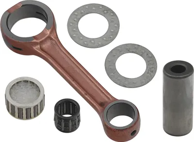 Zdjęcie produktu dla Korbowód do YAMAHA YZ 65 '18-'22