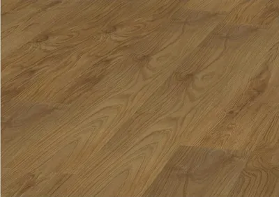 Immagine prodotto di Pavimento in laminato Rovere Colorado AC4 8 mm