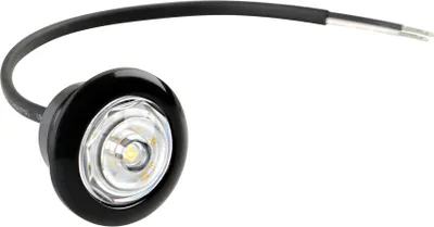 Produktbild von Lampa 41487, 115 mm, 35 mm, 200 mm